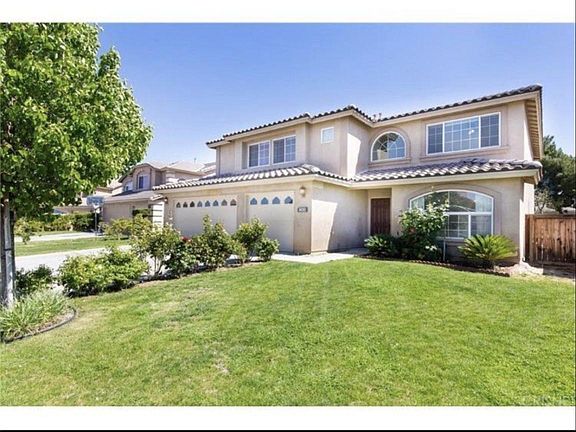 5th image of 5630 Casita Ct