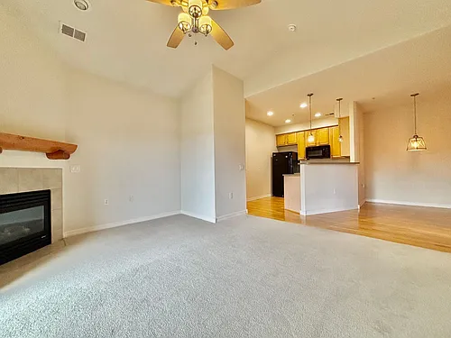 5220 Boardwalk Dr Photo 1
