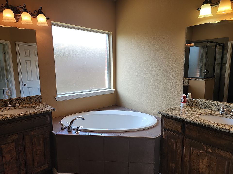 1st image of 1920 Belshire Ct