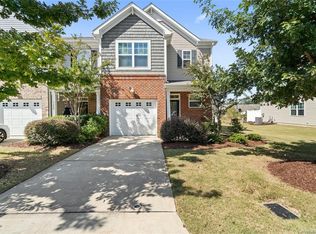 3278 Yarmouth Ln, Gastonia, NC 28056