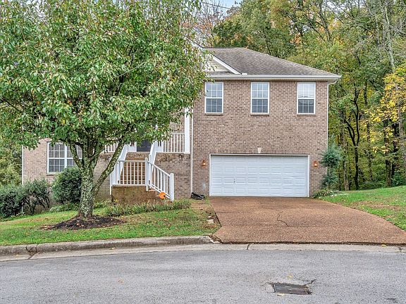 2nd image of 308 Splitwood Ct