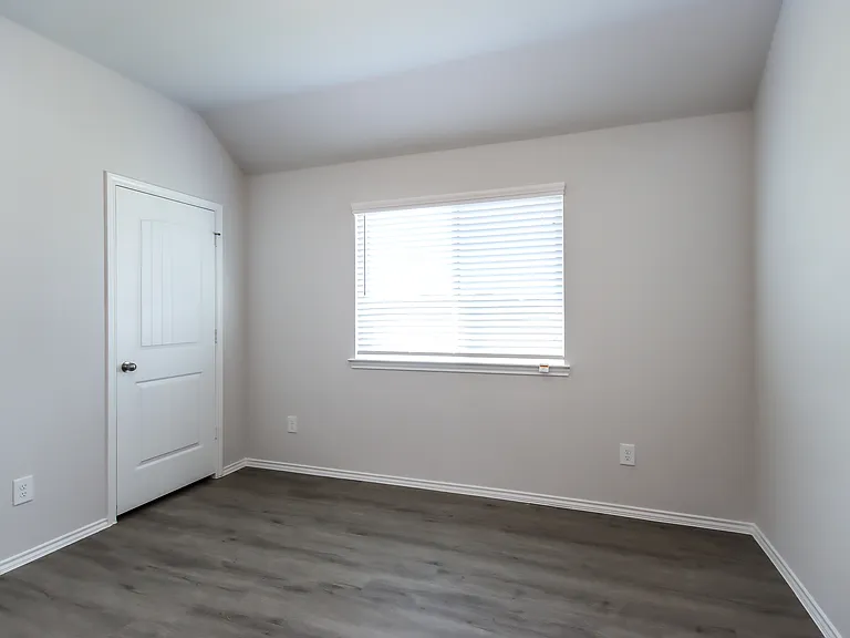 Representative photo of floorplan. Representative photo of floorplan.