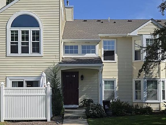 2nd image of 27 Huber Ct
