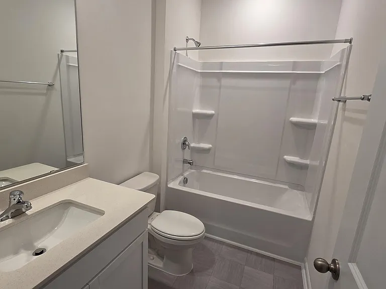 803 Lucky Clover Way — Photo 14