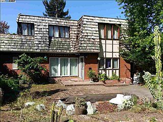 1st image of 22723 Woodridge Dr