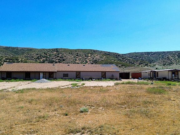 5th image of 44132 Munz Ranch Rd