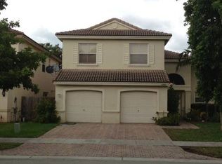 23741 SW 108th Ave, Homestead, FL 33032