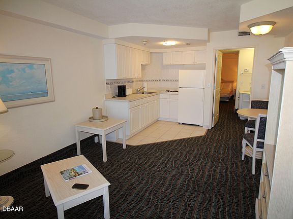 4th image of 2700 N Atlantic Ave #533