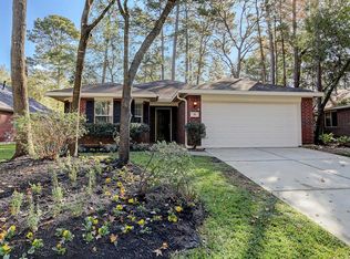 38 Orchid Grove Pl, Conroe, TX 77385