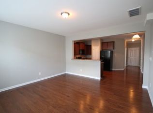 4486 Middletown Dr, Wake Forest, NC 27587