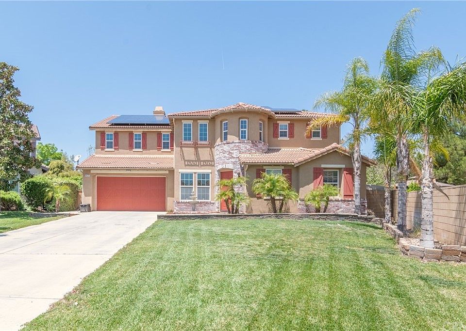 1st image of 34523 Black Cherry St
