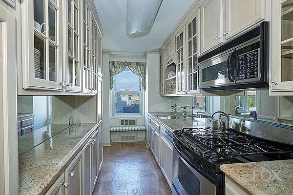 Sold by Fox Residential Group | media 16