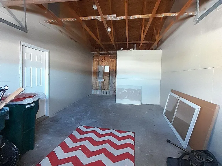254 Apollo Rd — Photo 23