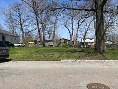 0 S 1st St LOT 10, Silver Lake, WI, 53170