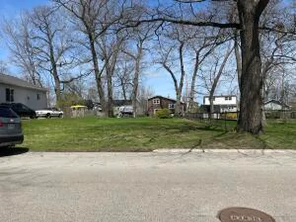 0 S 1st St Lot 10, Silver Lake, WI 53170