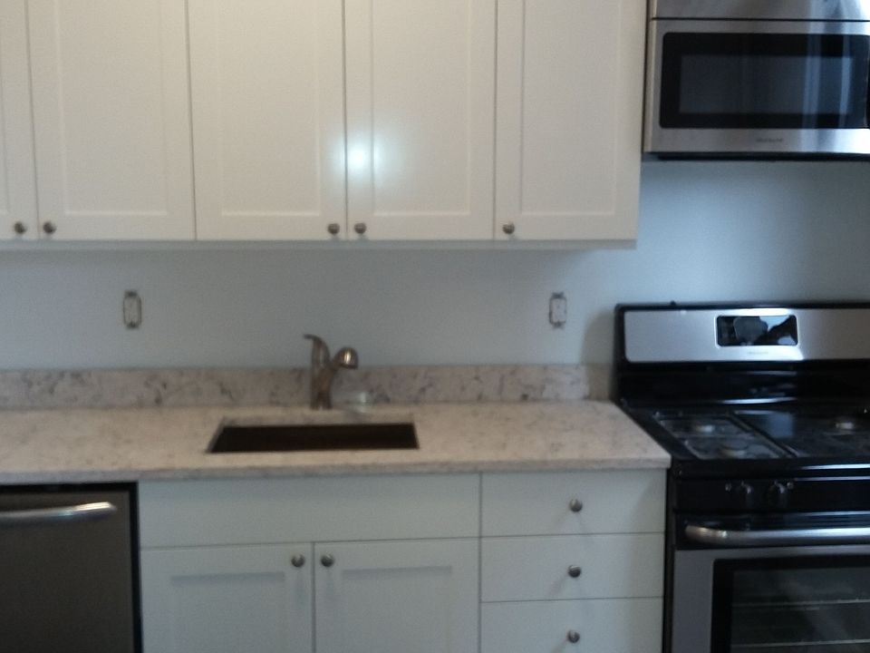 1st image of 2340 29th St APT 1A