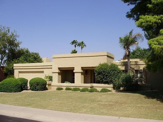 1st image of 8102 E Del Cristal Dr