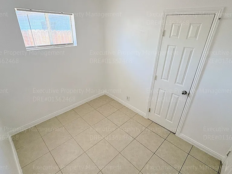 3501 L St — Photo 25
