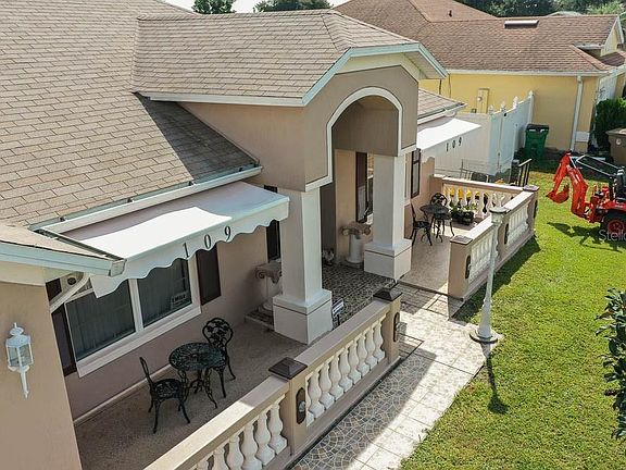 2nd image of 109 Bianca Ct