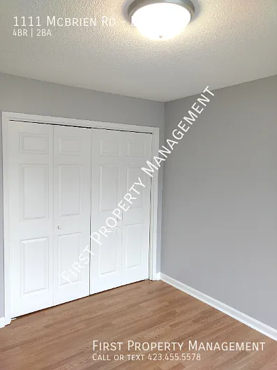 1111 McBrien Rd #B — Photo 12