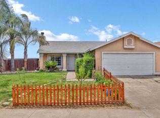 4271 Minden Ln, Stockton, CA 95206
