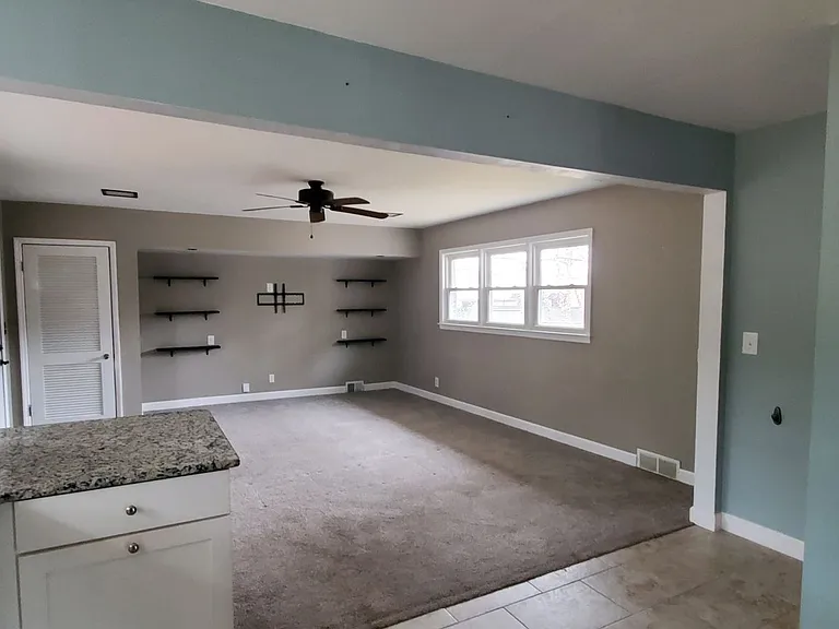 3013 Wellbrooke Rd — Photo 13