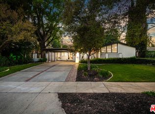 8535 Limerick Ave, Winnetka, CA 91306