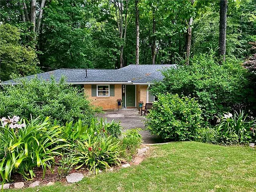 2774 Overlook Dr NE Photo 1 2774 Overlook Dr NE Photo 1