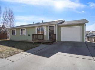 254 28th Rd #B, Grand Junction, CO 81503