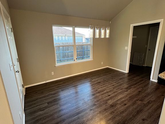 5th image of 14796 S 274th East Ave