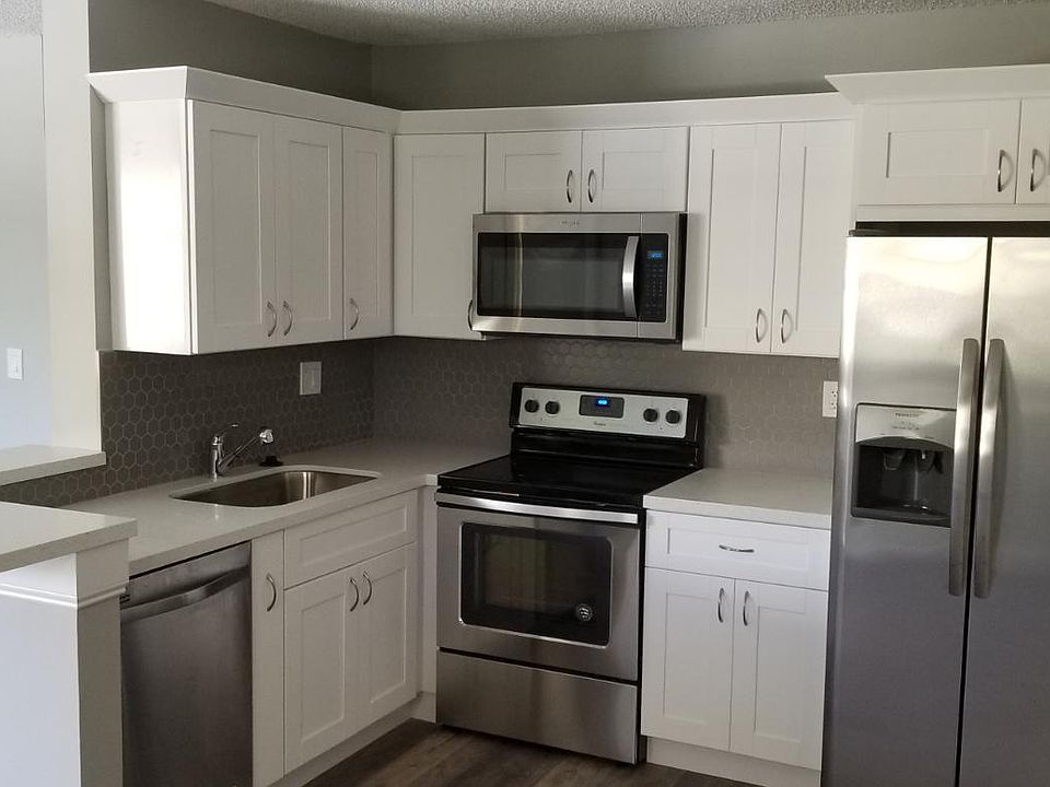 1st image of 4261 NW 115th Ave #4261