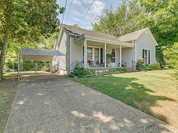 3rd image of 609 Hay Long Ave