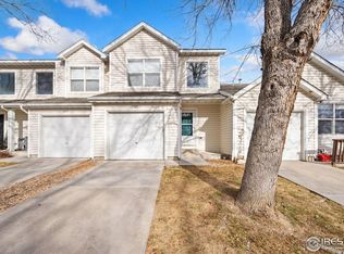 1507 Oak Creek Dr, Loveland, CO 80538