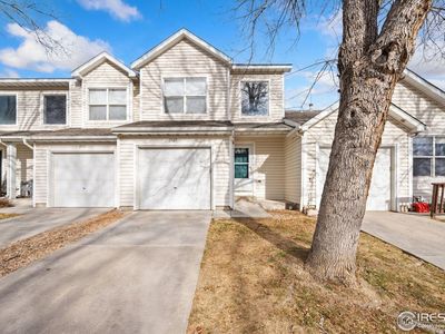 1507 Oak Creek Dr, Loveland, CO, 80538