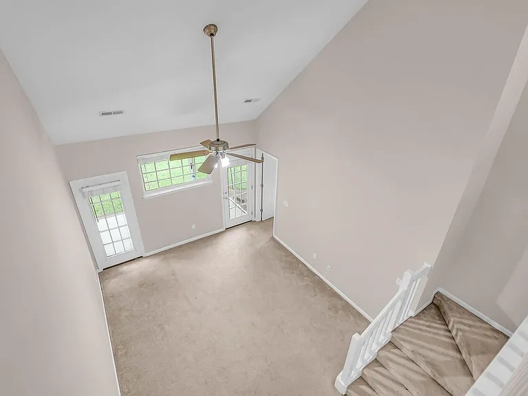 8712 Grassy Oak Trl — Photo 27