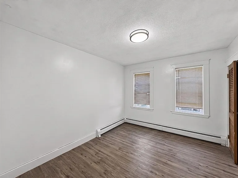 20-22 Euclid Ave #20 — Photo 18