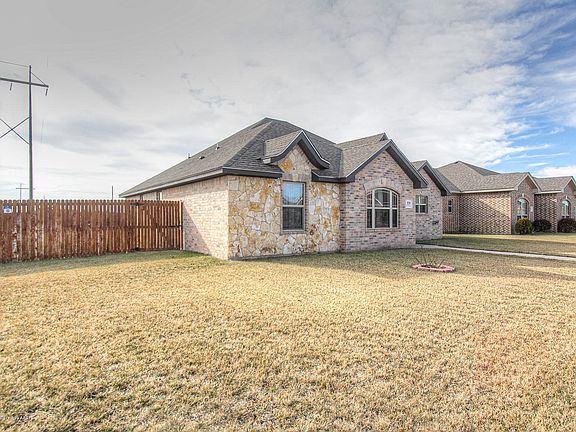 2nd image of 2120 Havenville Dr
