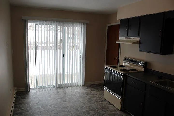 1415 Swede Ave — Photo 4