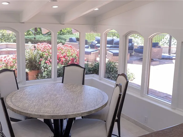 30421 Mirador Ct — Photo 15