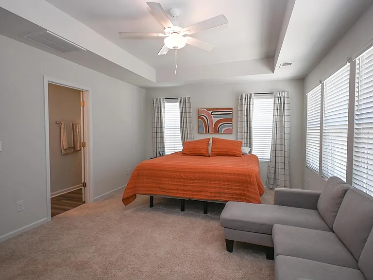 552 Kingfisher Ct — Photo 25