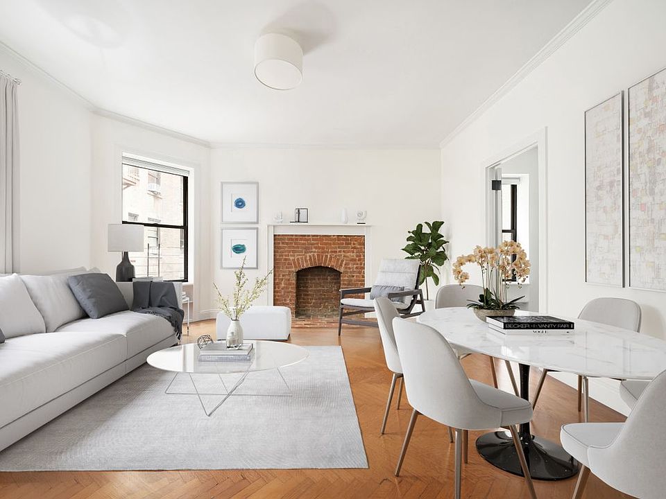 1st image of 310 W 99th St APT 308