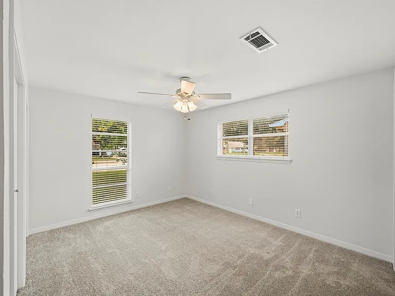 10503 Shadow Wood Dr — Photo 19