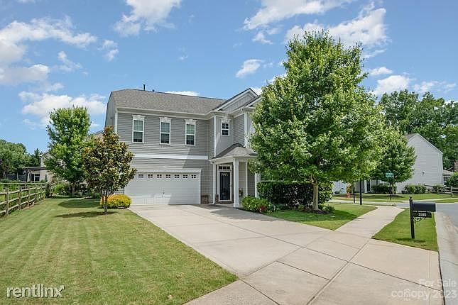 1st image of 3500 Exbury Gardens Dr