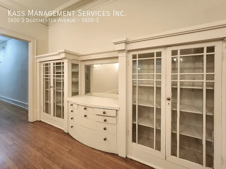 5600 S Dorchester Ave #2 — Photo 15