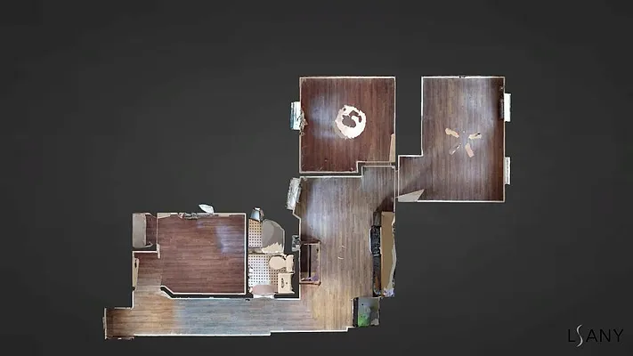 Rented by LandSeair Real Estate Group | media 13