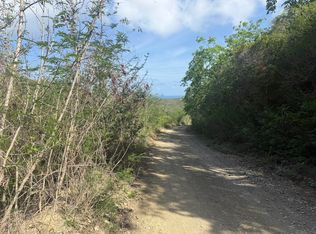 94 Hope & Carton H EB, St. Croix, VI 00820