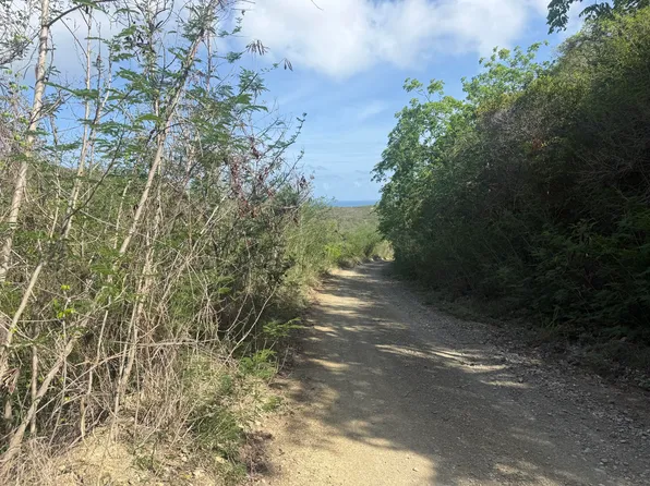94 Hope & Carton H EB, St. Croix, VI 00820