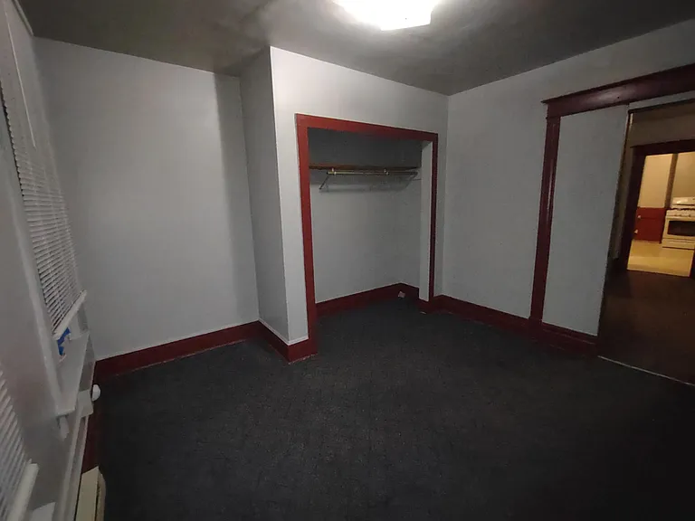 645 Charles Ave #1 — Photo 2