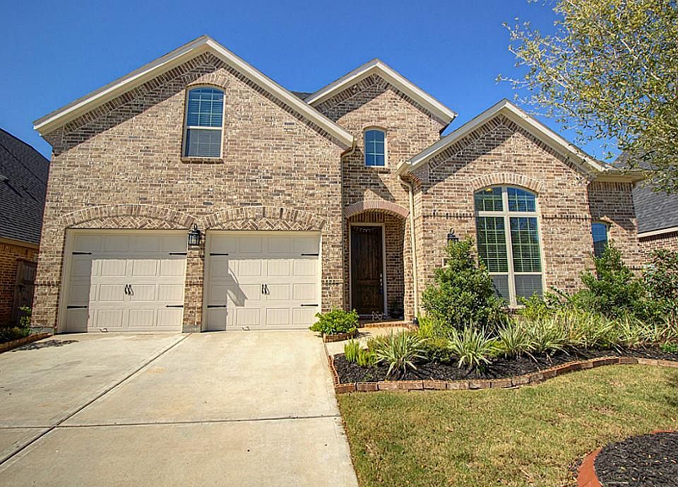 1st image of 5210 Bartlett Vista Ct