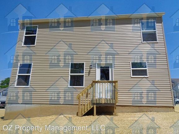 2nd image of 311 Herbert Ave